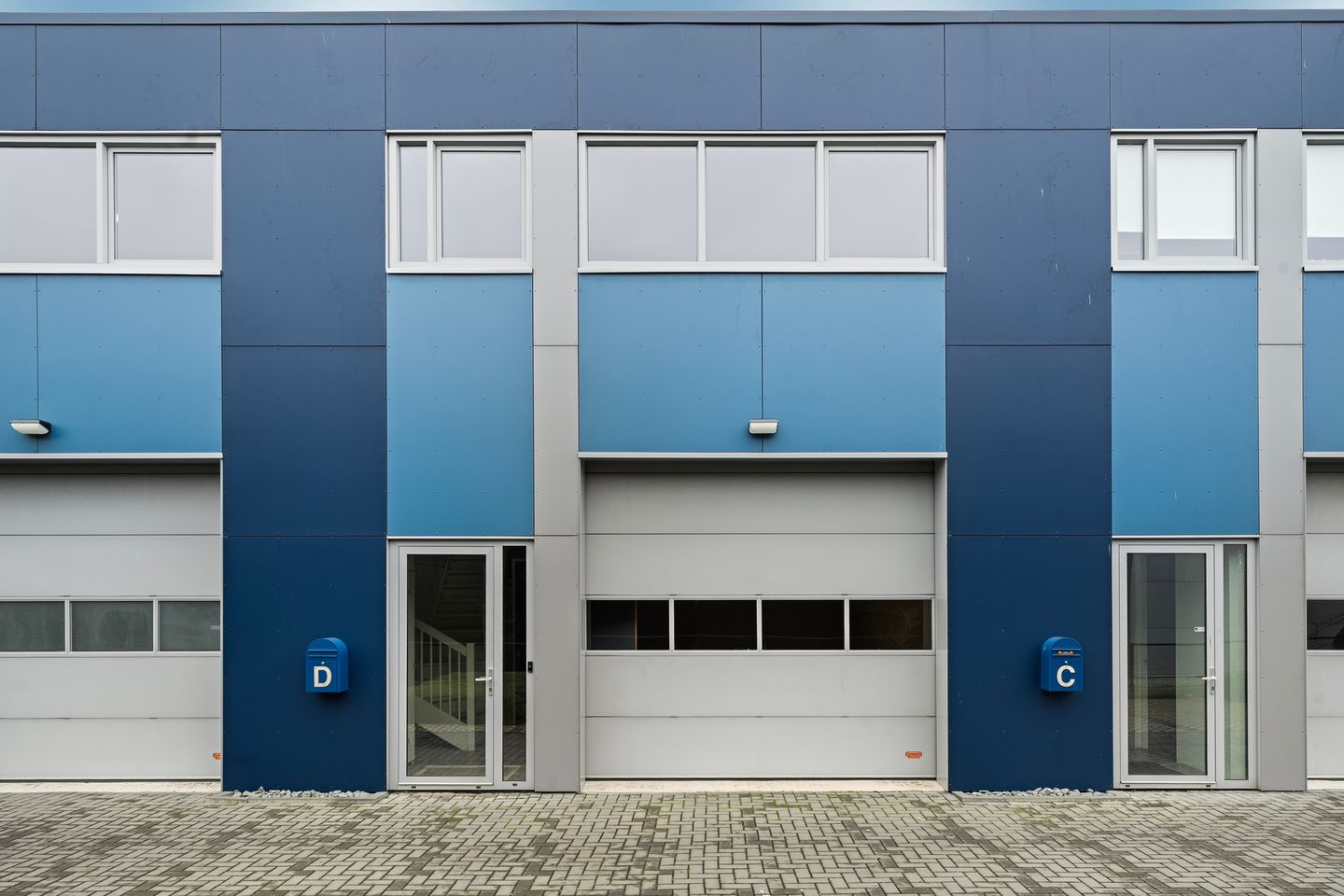 Foto 20 van Dolderweg 27-D