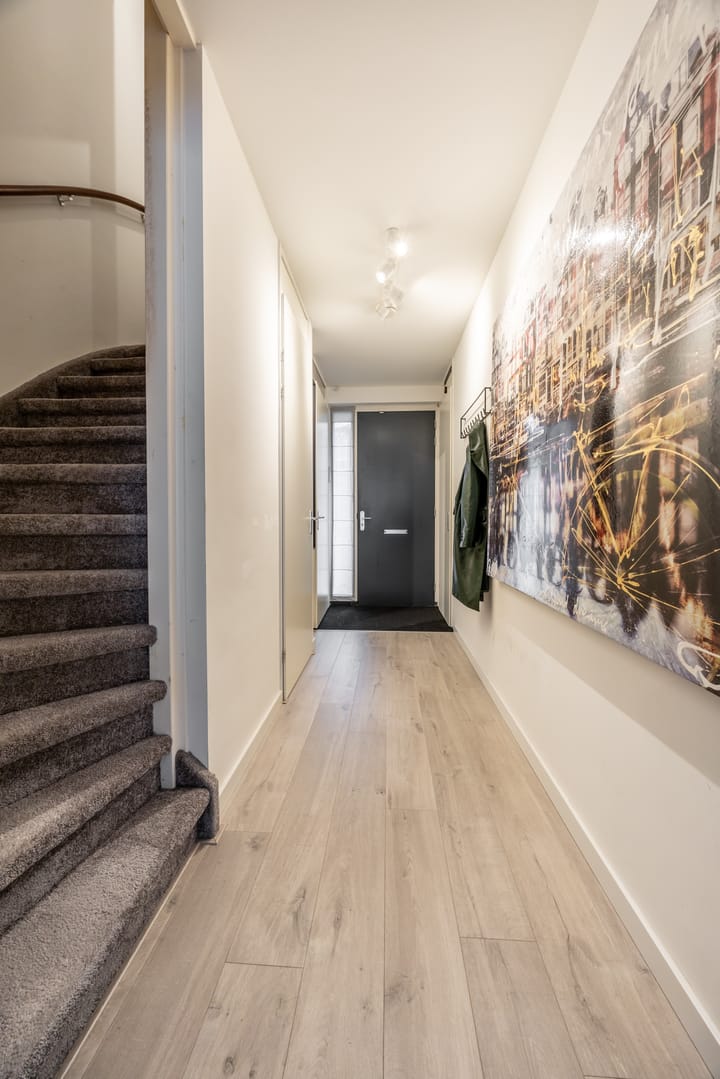 Photo 7 of Geusevesperstraat 17