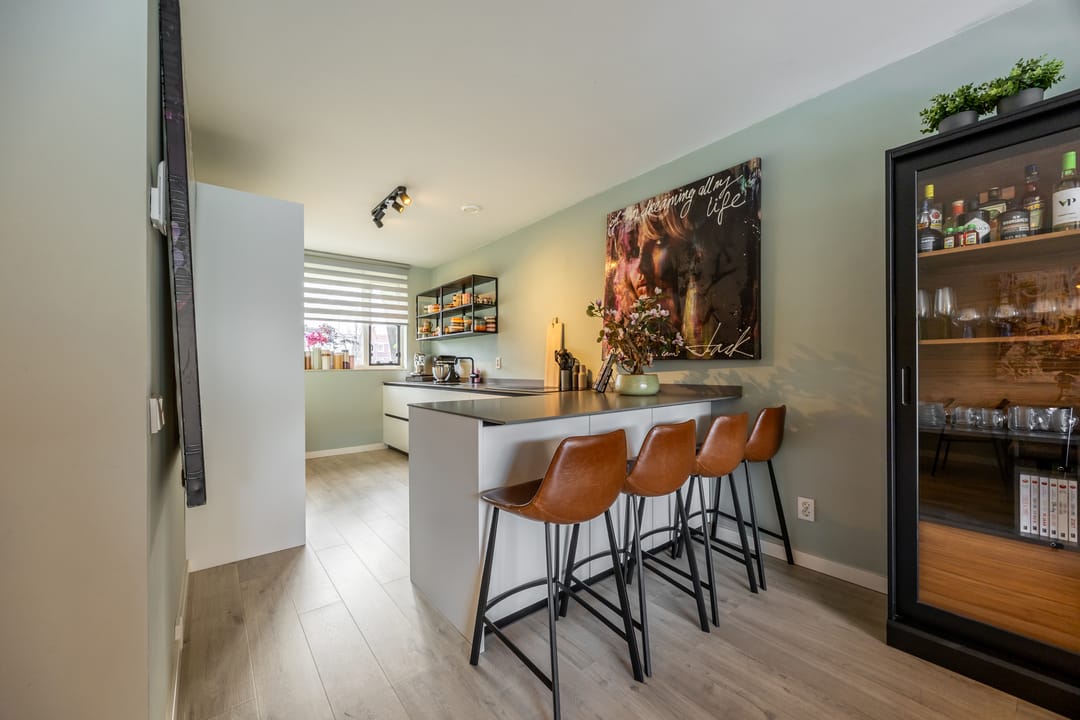 Foto 13 van Geusevesperstraat 17