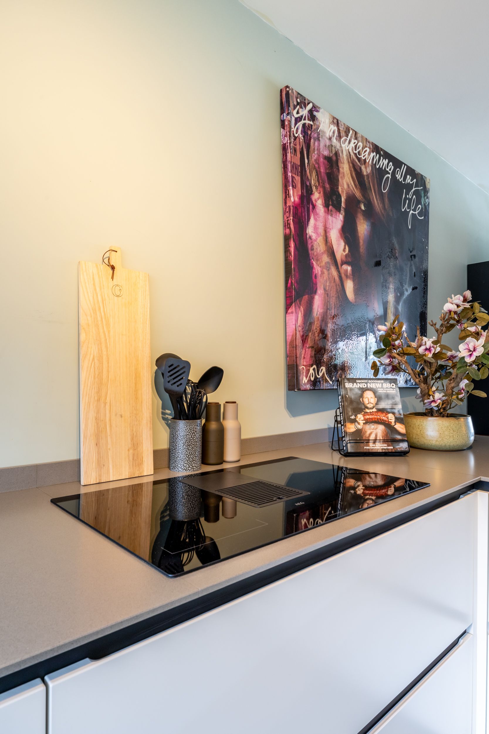 Foto 15 van Geusevesperstraat 17