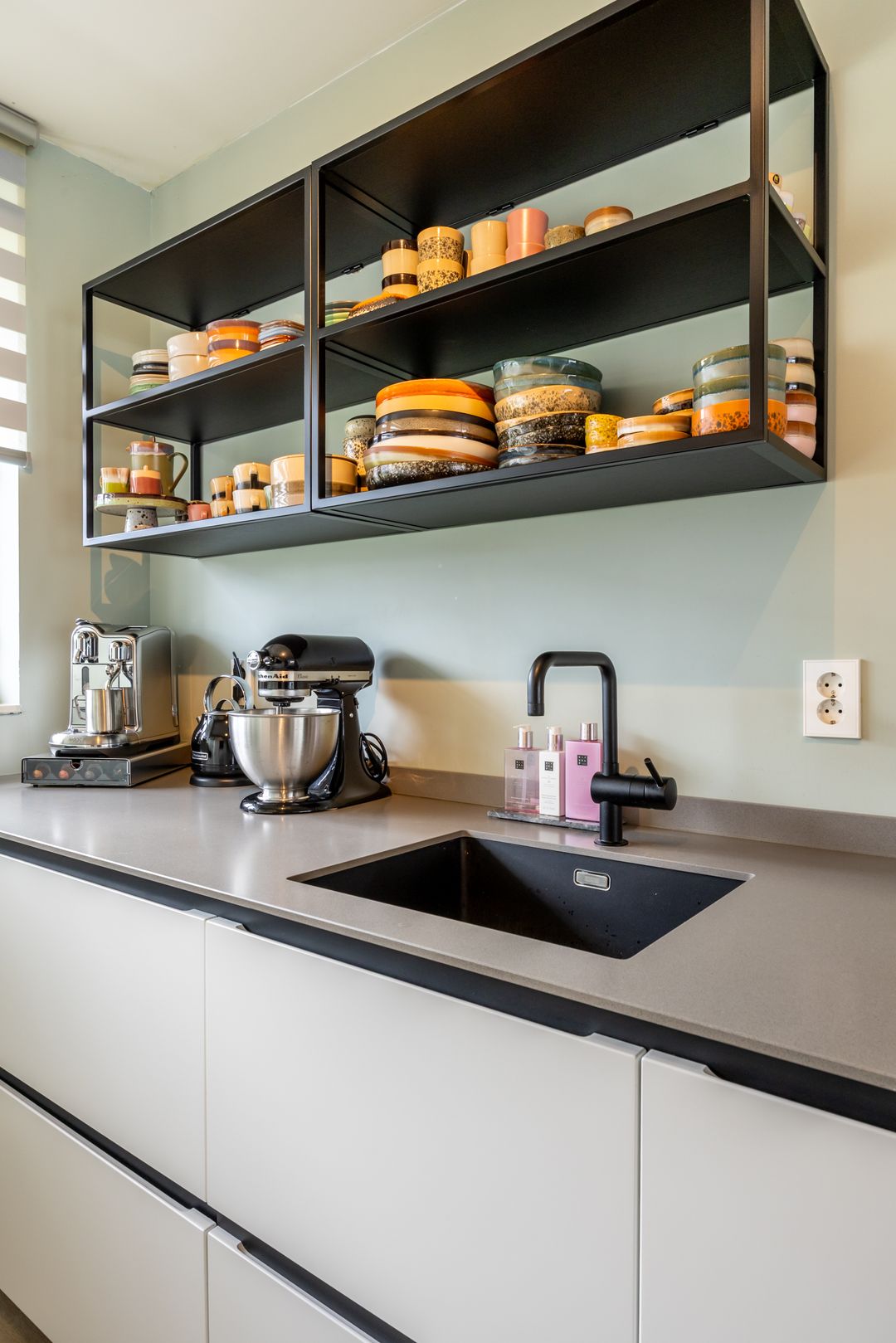 Foto 16 van Geusevesperstraat 17