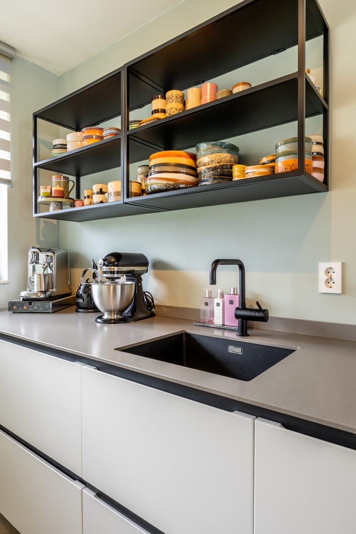 Photo 16 of Geusevesperstraat 17