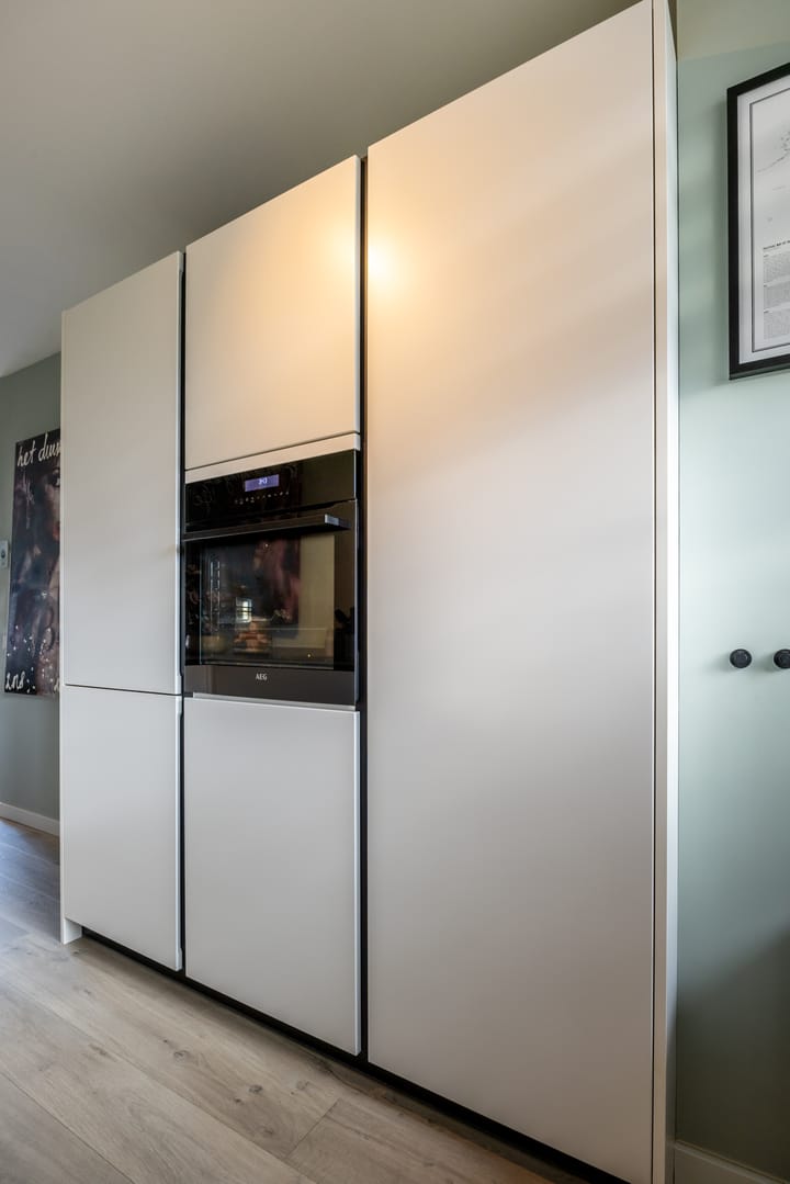 Photo 17 of Geusevesperstraat 17