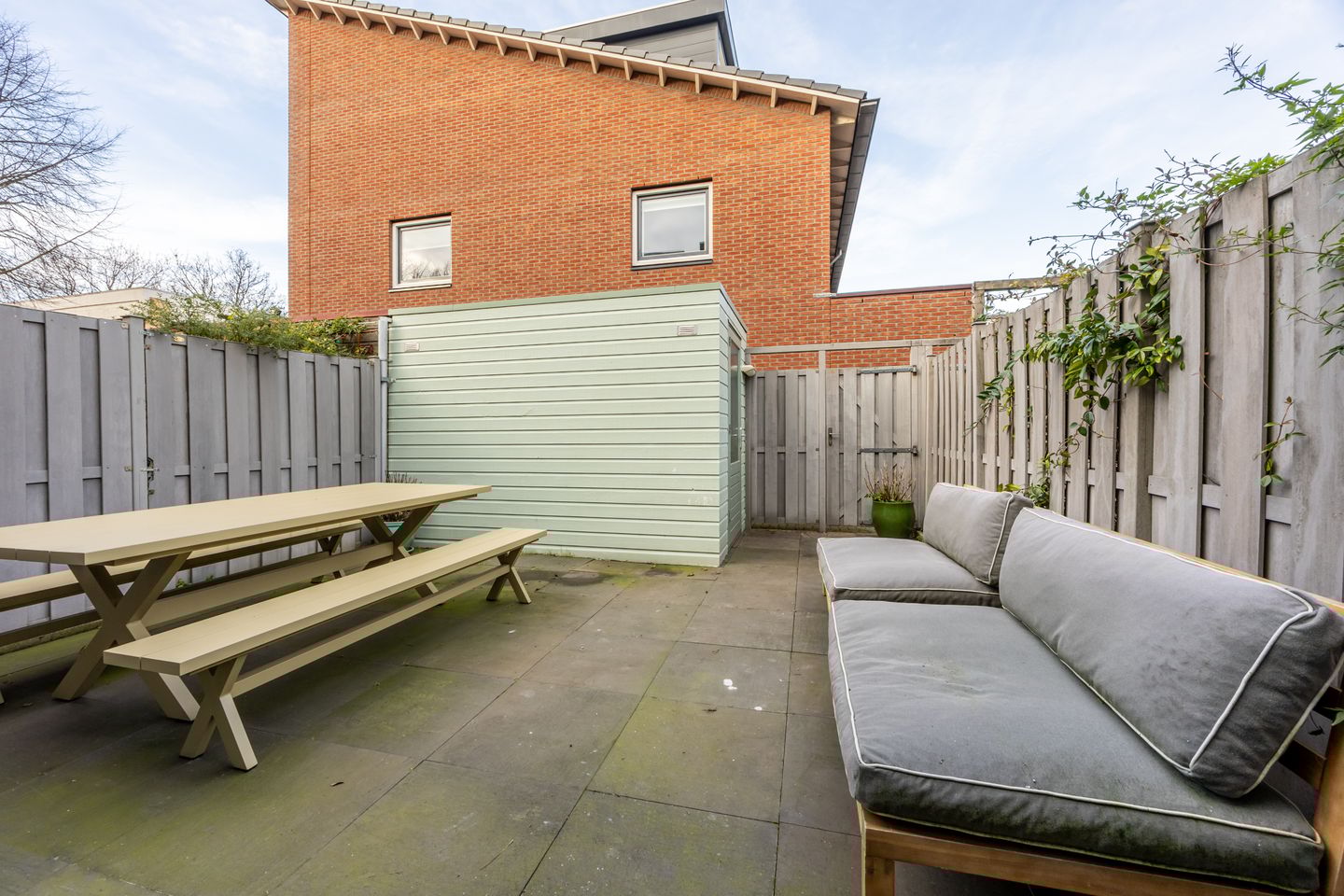 Foto 20 van Geusevesperstraat 17