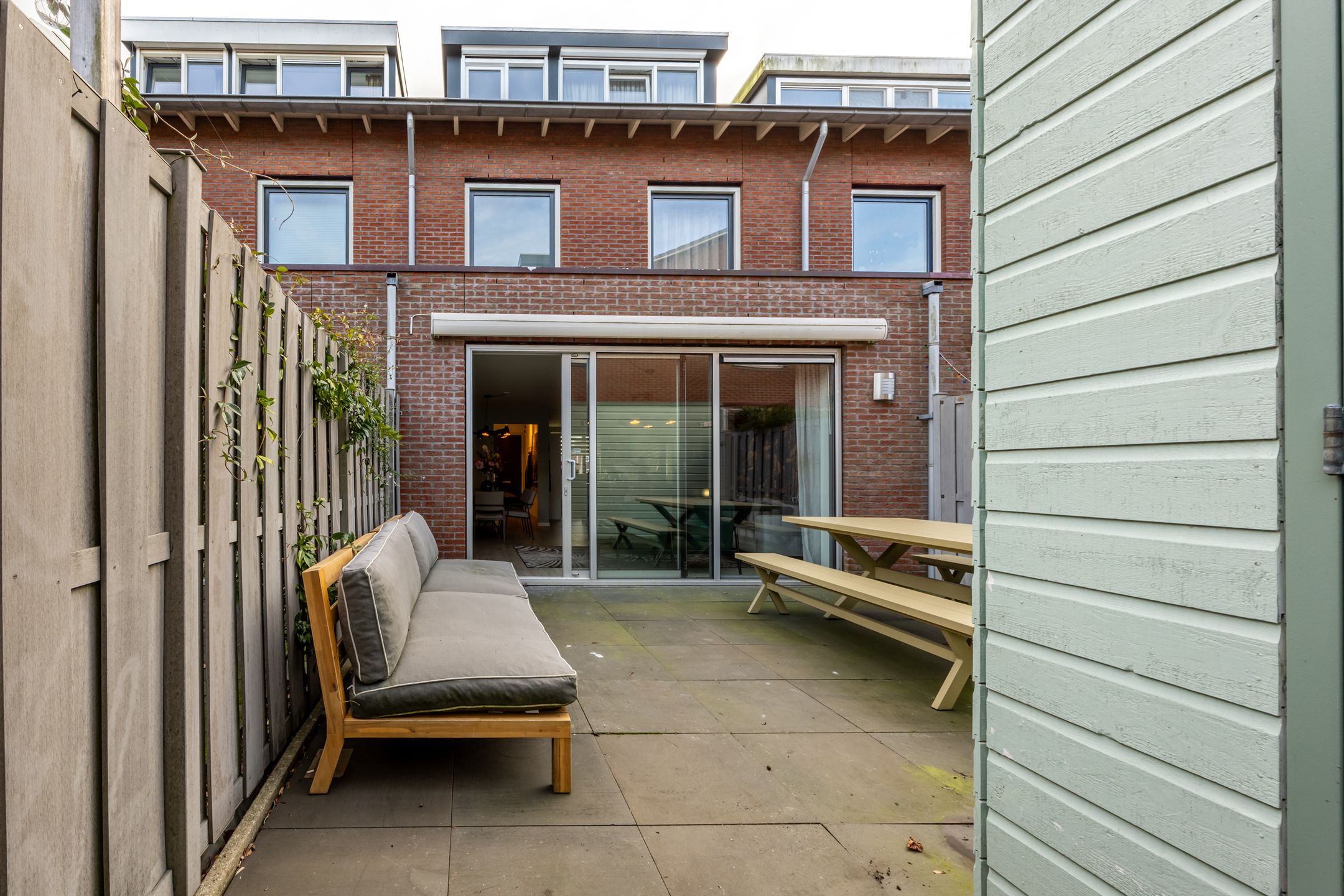 Foto 21 van Geusevesperstraat 17