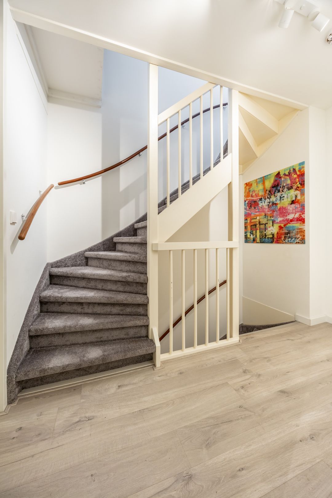 Foto 22 van Geusevesperstraat 17