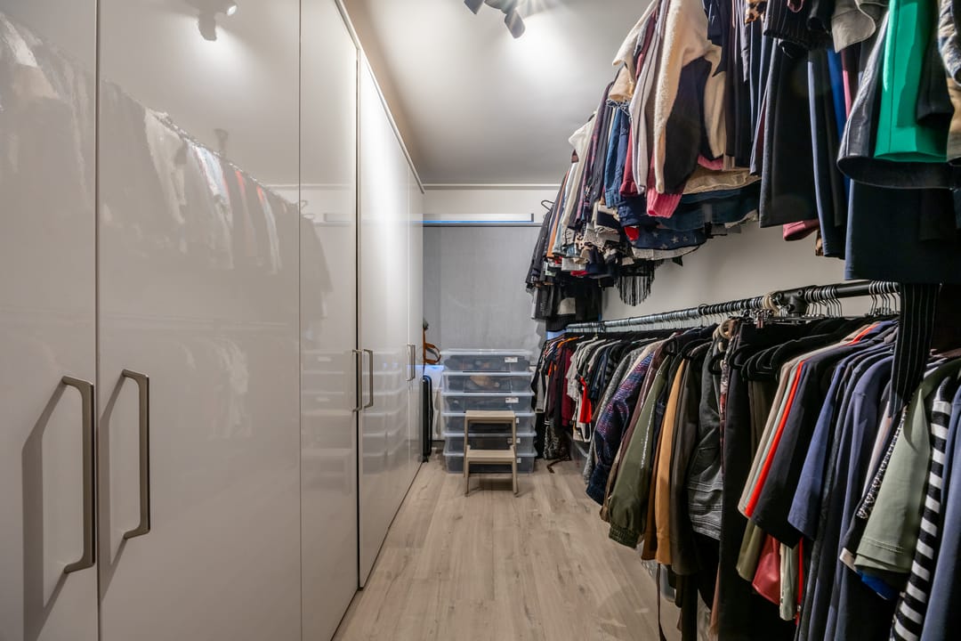 Foto 23 van Geusevesperstraat 17