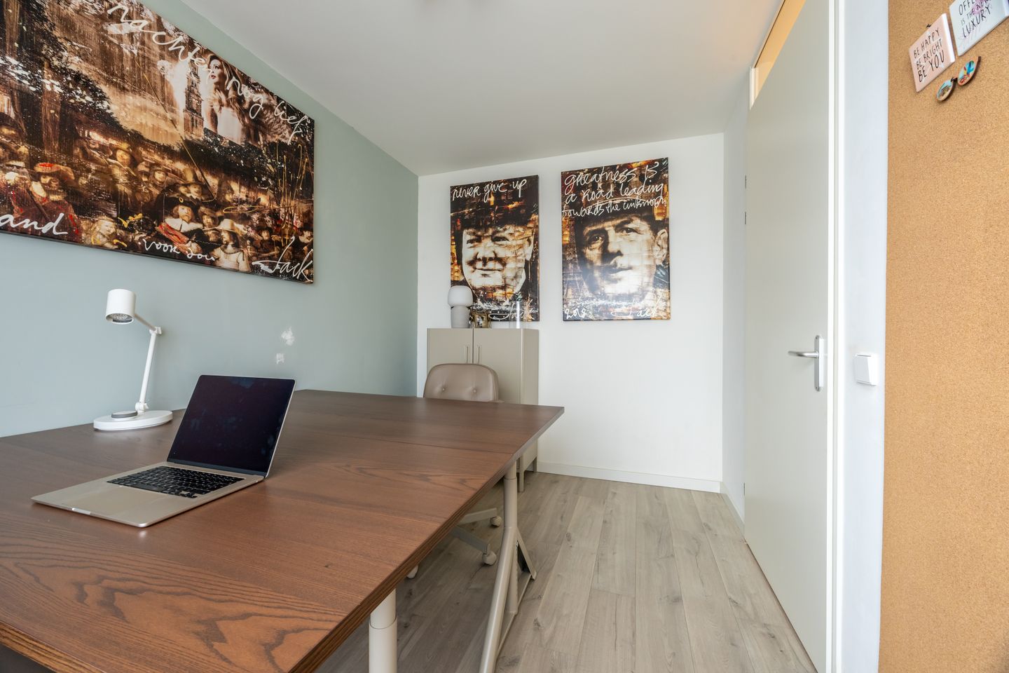 Foto 25 van Geusevesperstraat 17