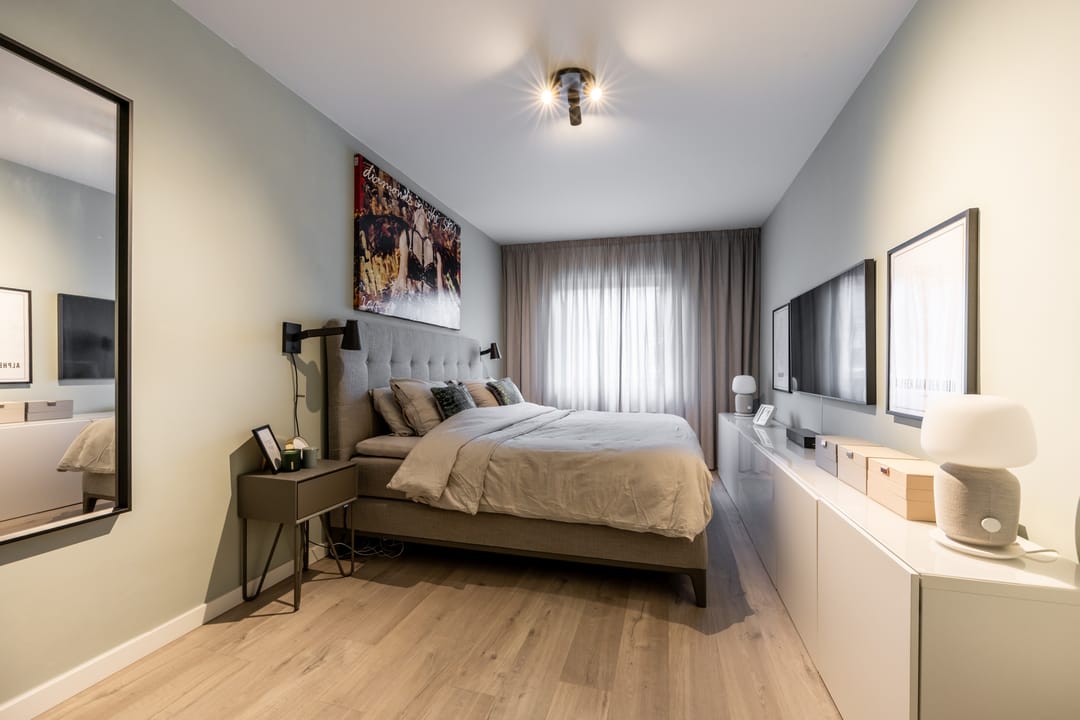 Foto 26 van Geusevesperstraat 17