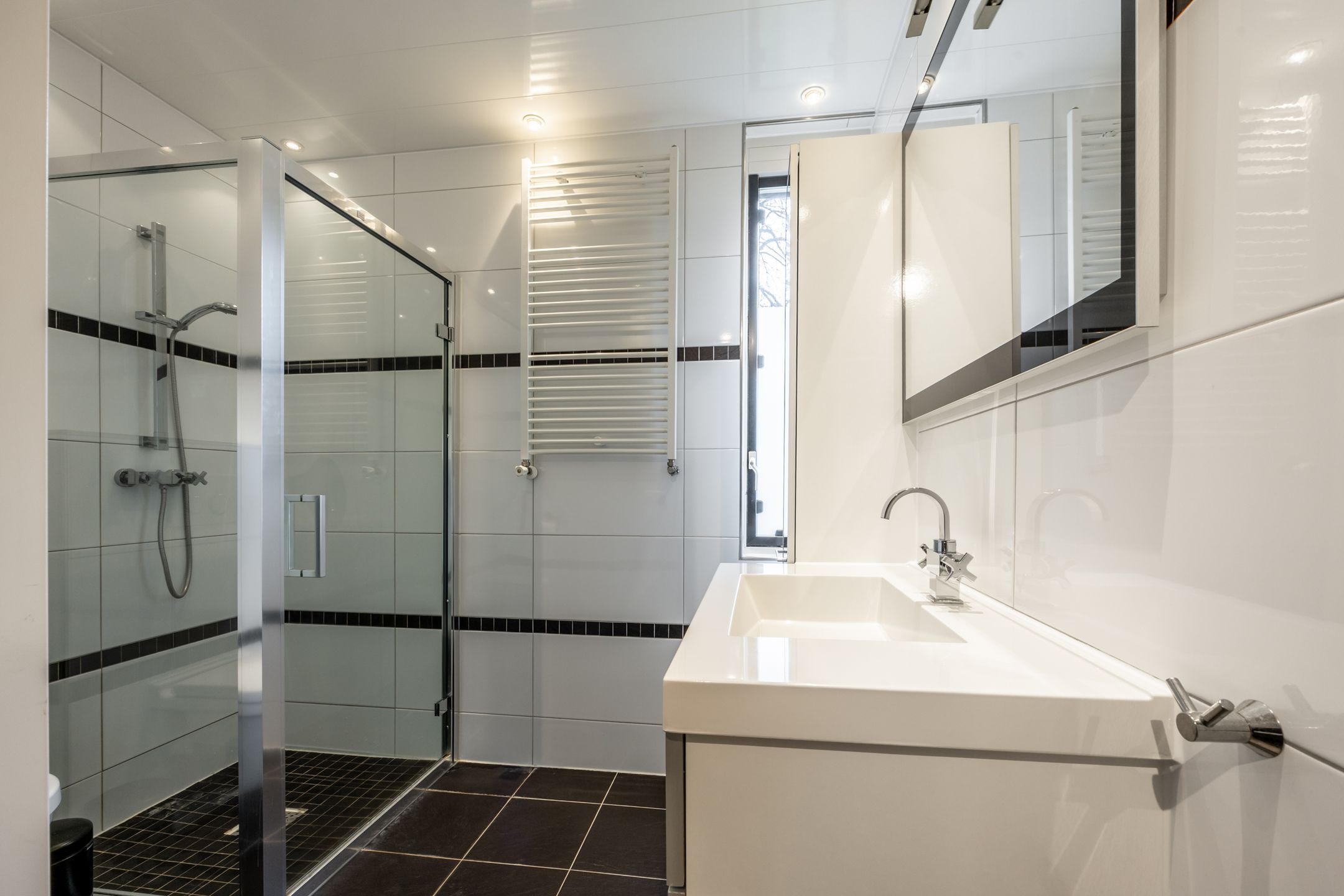 Foto 27 van Geusevesperstraat 17