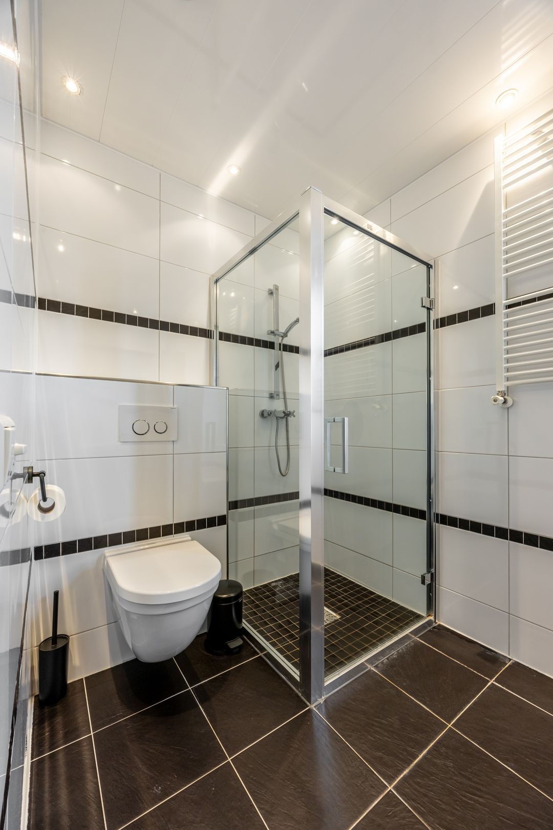 Foto 28 van Geusevesperstraat 17