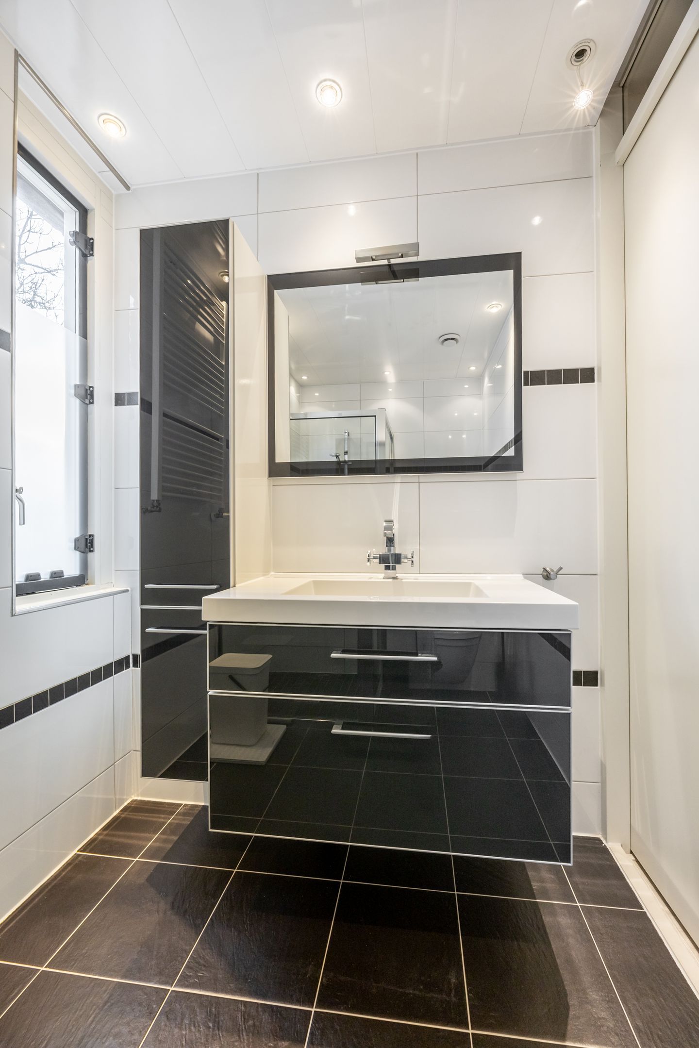 Foto 29 van Geusevesperstraat 17