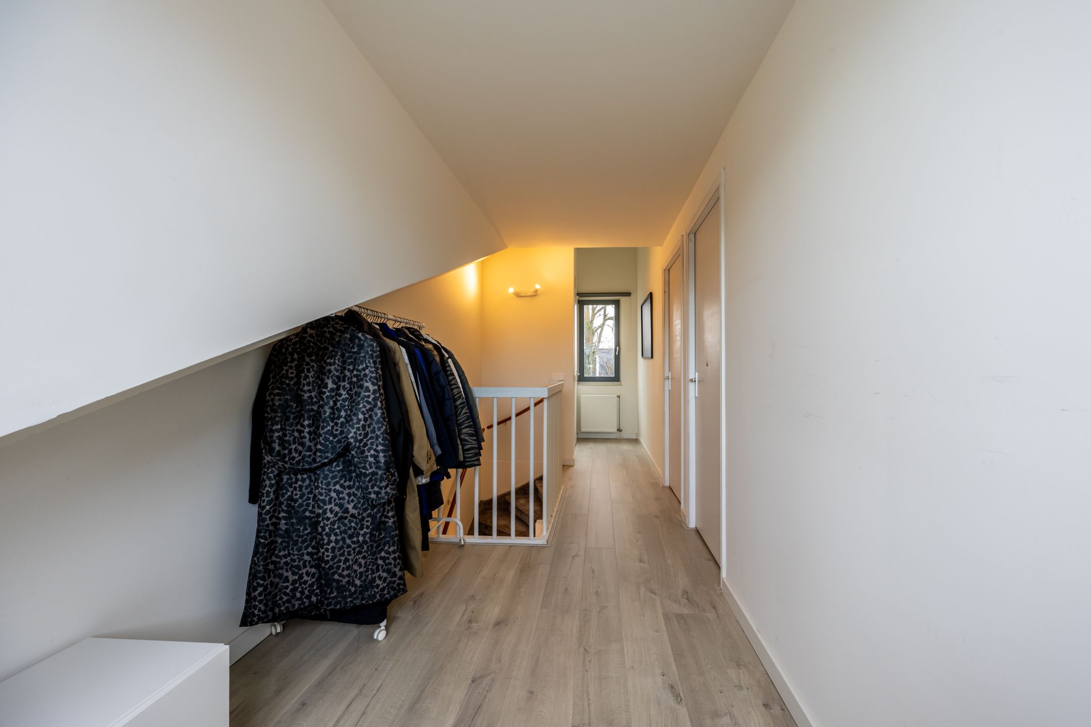 Foto 30 van Geusevesperstraat 17