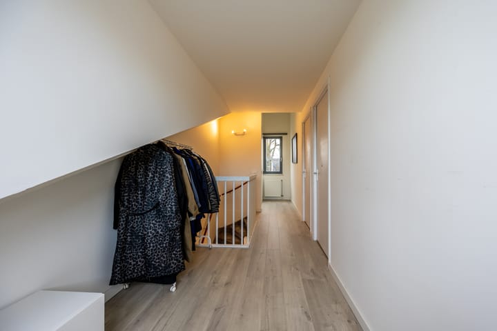 Photo 30 of Geusevesperstraat 17