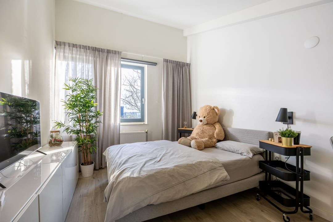 Foto 32 van Geusevesperstraat 17