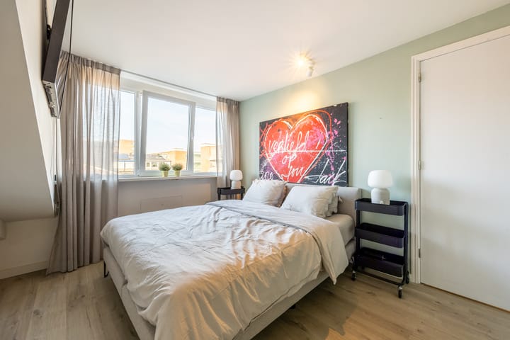 Photo 33 of Geusevesperstraat 17