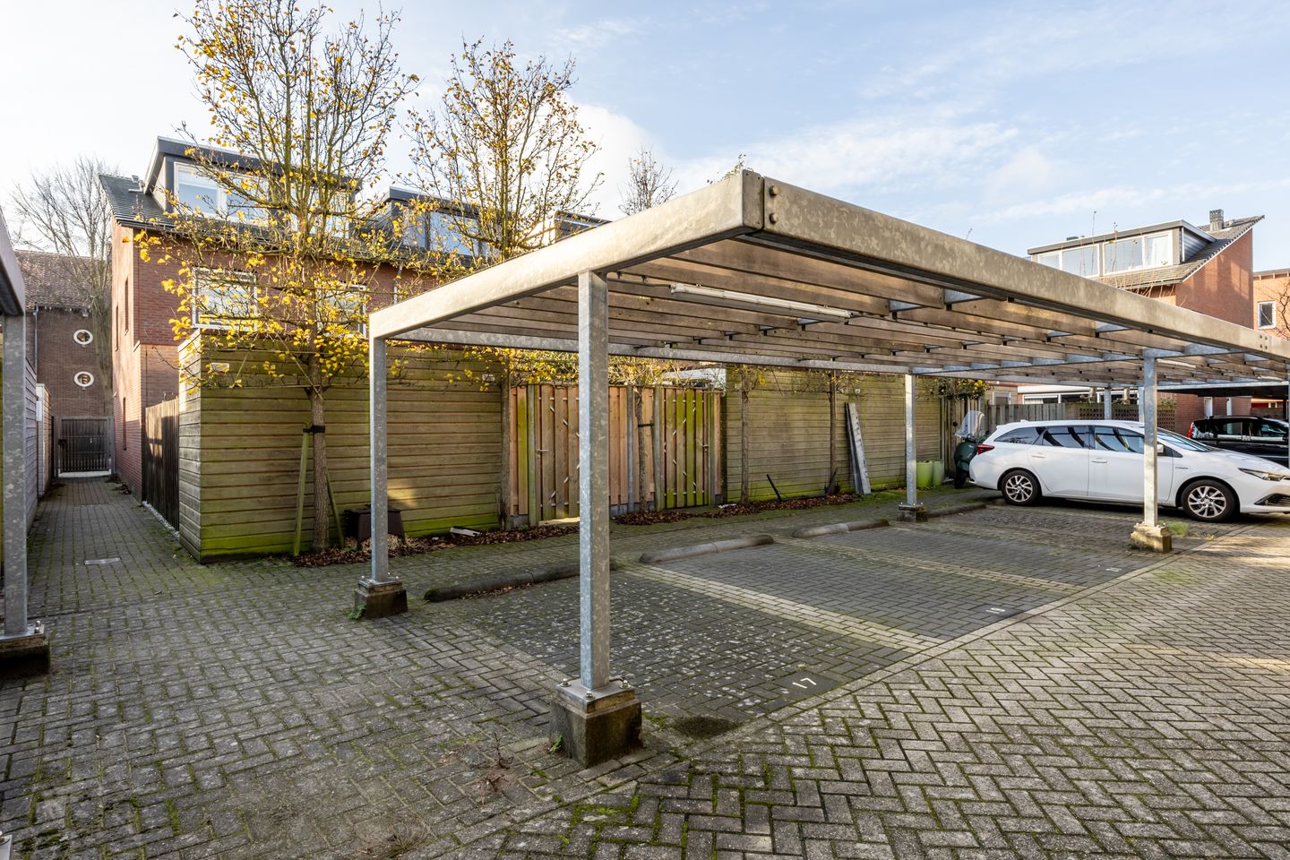 Foto 34 van Geusevesperstraat 17