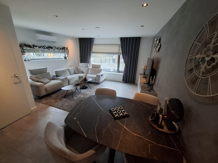 Photo 2 of Klipperstraat 3