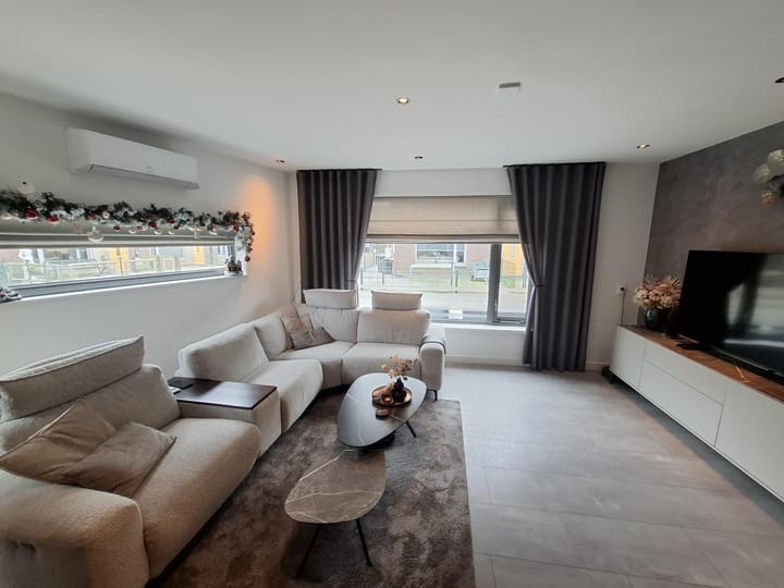 Photo 3 of Klipperstraat 3