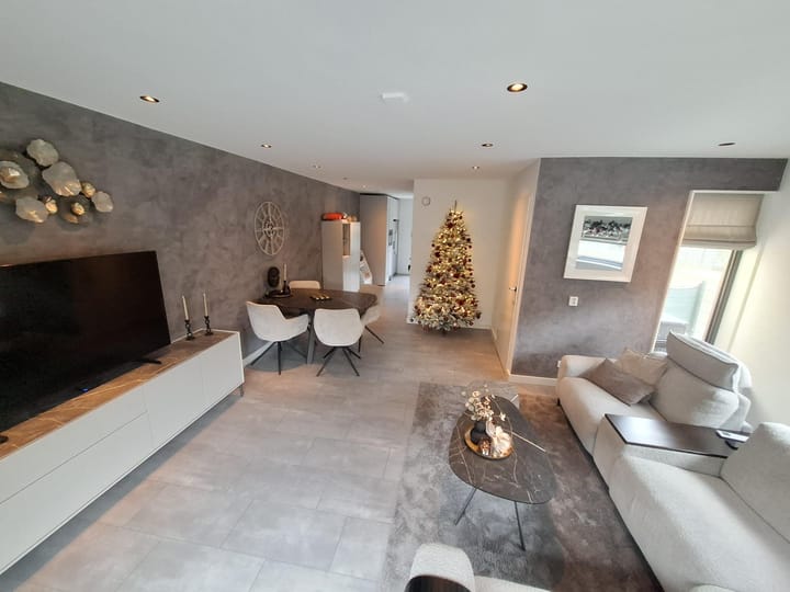 Photo 4 of Klipperstraat 3