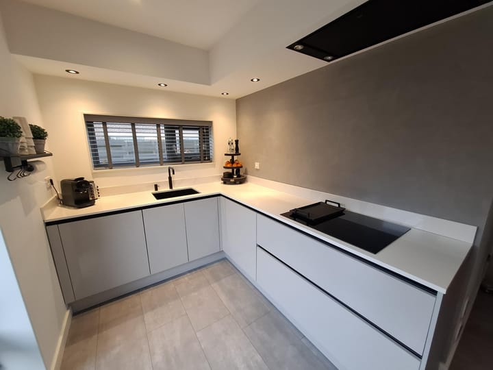 Photo 5 of Klipperstraat 3