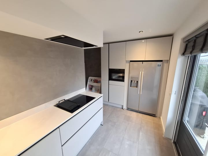 Photo 6 of Klipperstraat 3