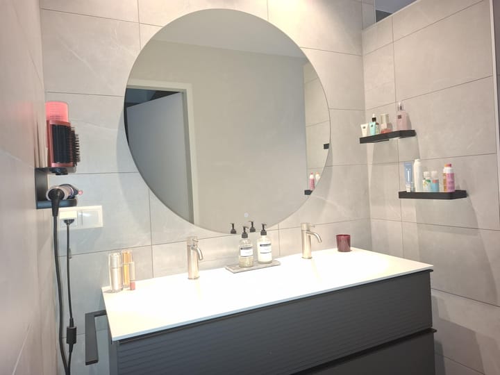 Photo 7 of Klipperstraat 3