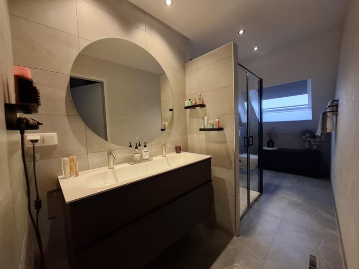 Photo 8 of Klipperstraat 3