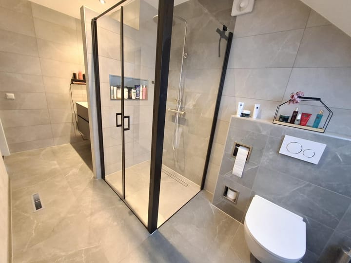 Photo 9 of Klipperstraat 3