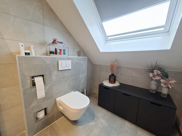 Photo 10 of Klipperstraat 3