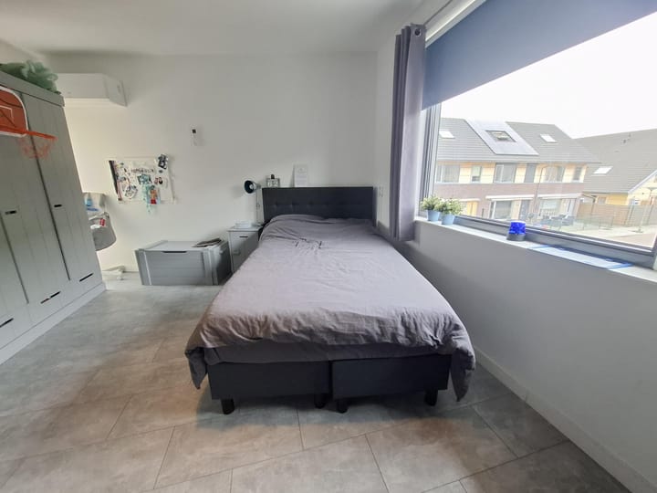 Photo 12 of Klipperstraat 3