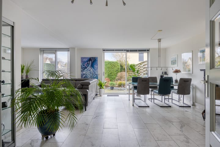 Foto 6 van F.J. Ebbensstraat 86