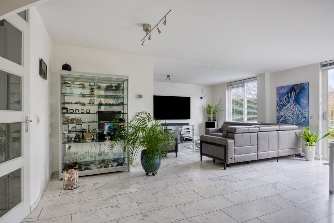 Foto 7 van F.J. Ebbensstraat 86