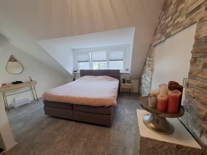 Photo 14 of Klipperstraat 3