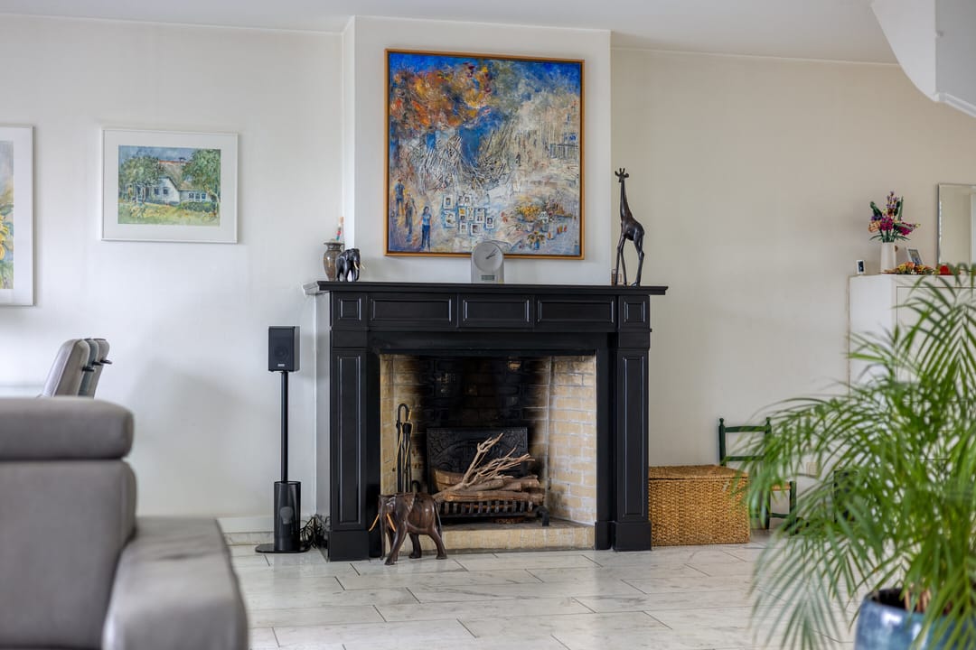 Foto 13 van F.J. Ebbensstraat 86