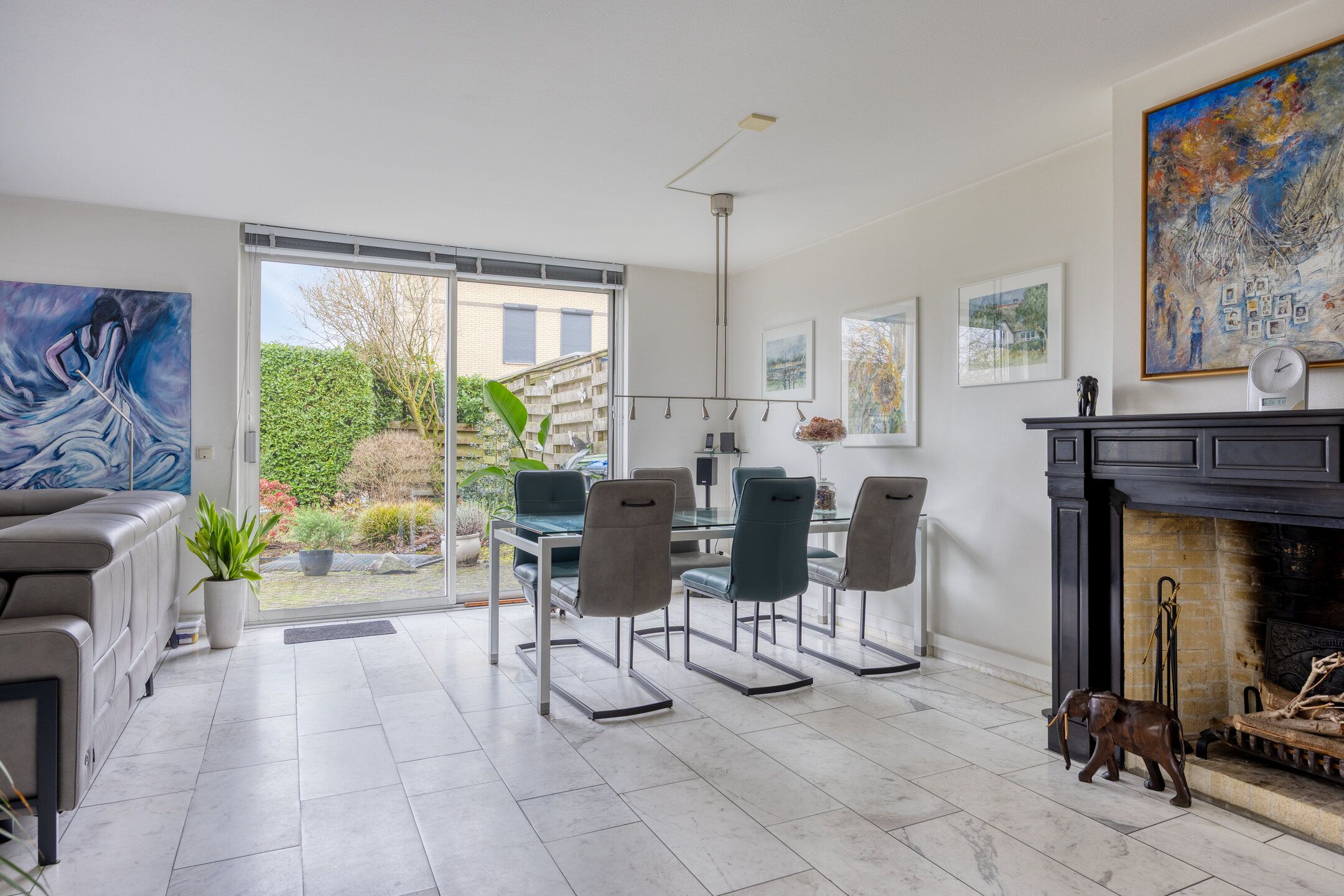 Foto 15 van F.J. Ebbensstraat 86