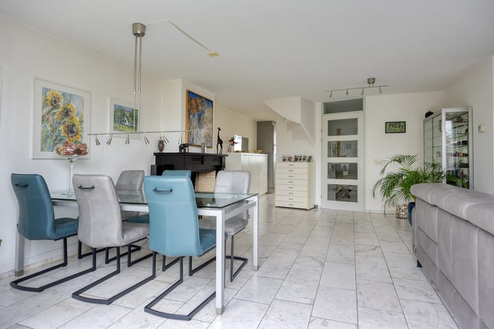 Foto 16 van F.J. Ebbensstraat 86