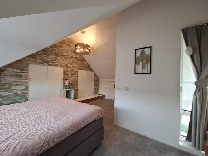 Photo 16 of Klipperstraat 3