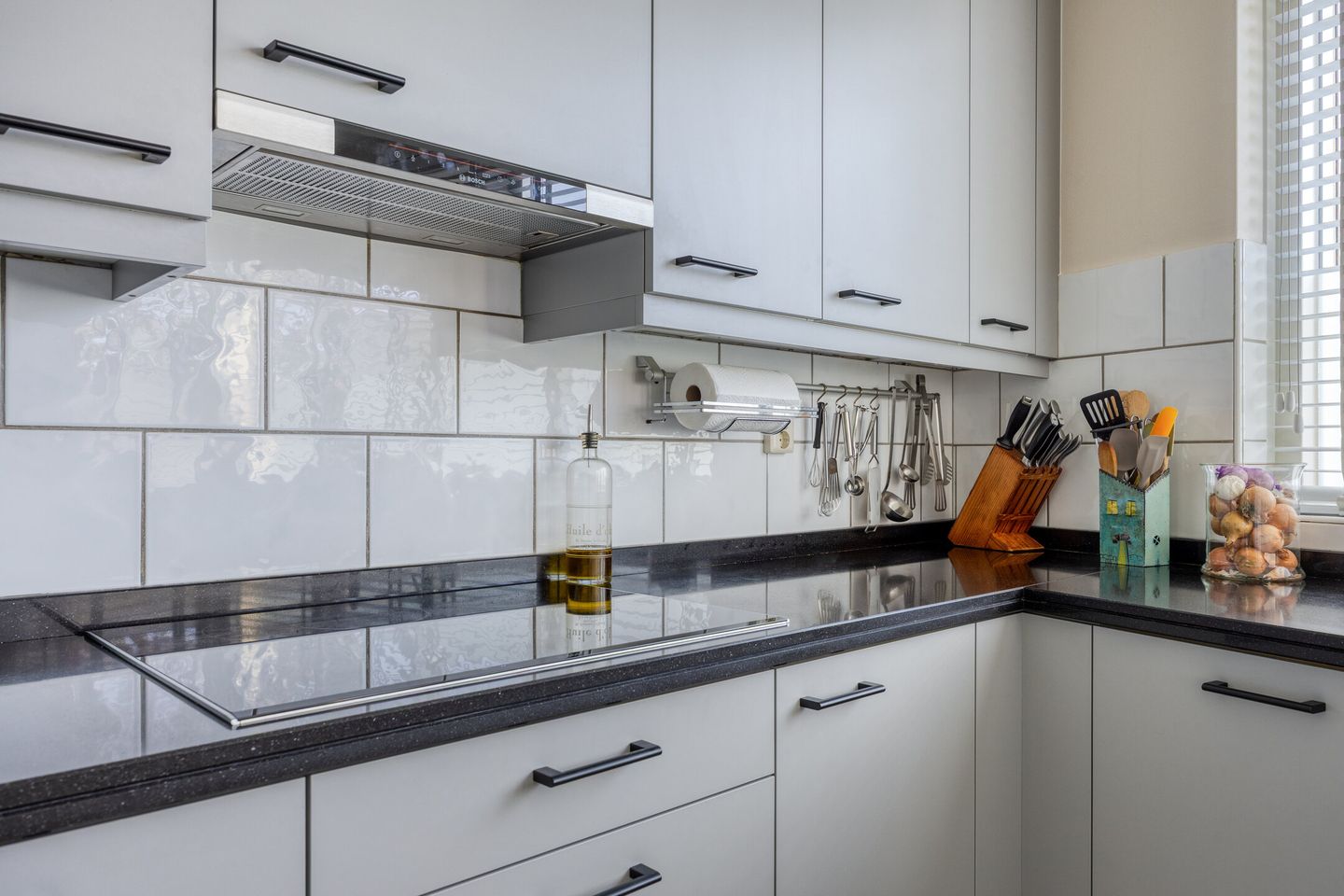 Foto 20 van F.J. Ebbensstraat 86