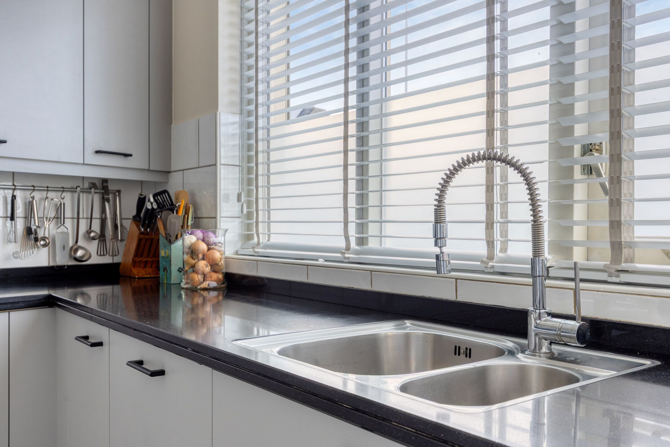 Foto 21 van F.J. Ebbensstraat 86