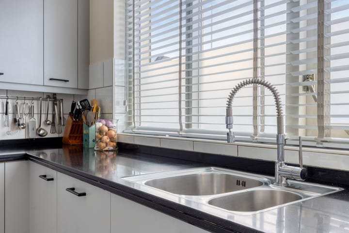 Foto 21 van F.J. Ebbensstraat 86