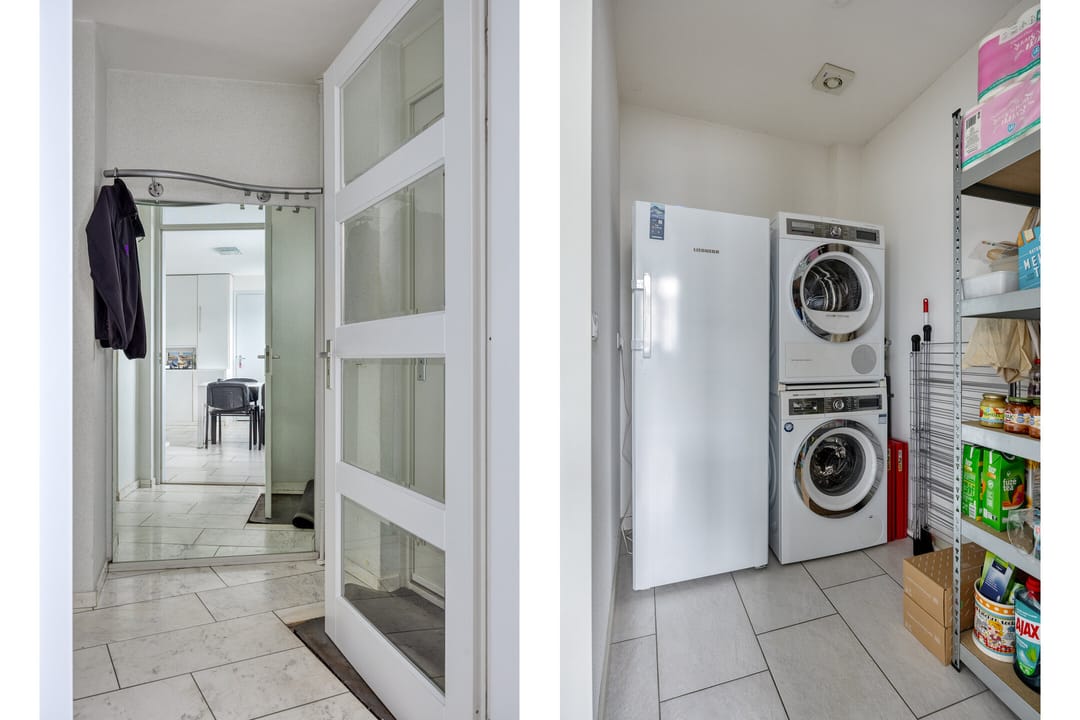 Foto 23 van F.J. Ebbensstraat 86