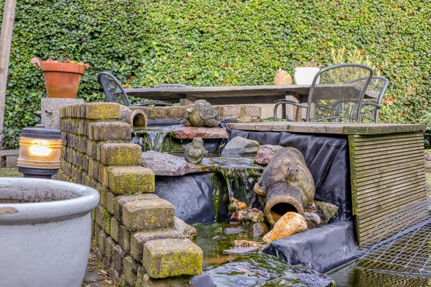 Foto 44 van F.J. Ebbensstraat 86