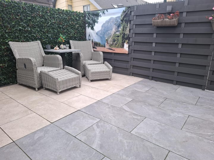 Photo 19 of Klipperstraat 3