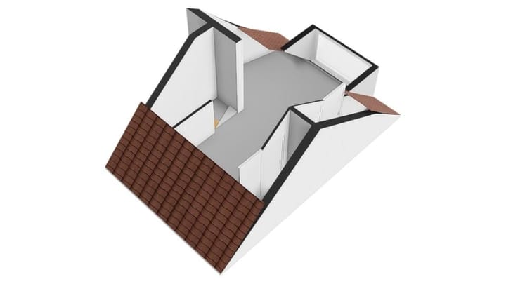 Photo 25 of Klipperstraat 3