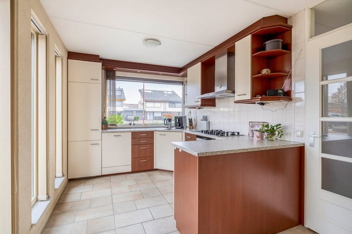 Photo 3 of Bachlaan 79-A