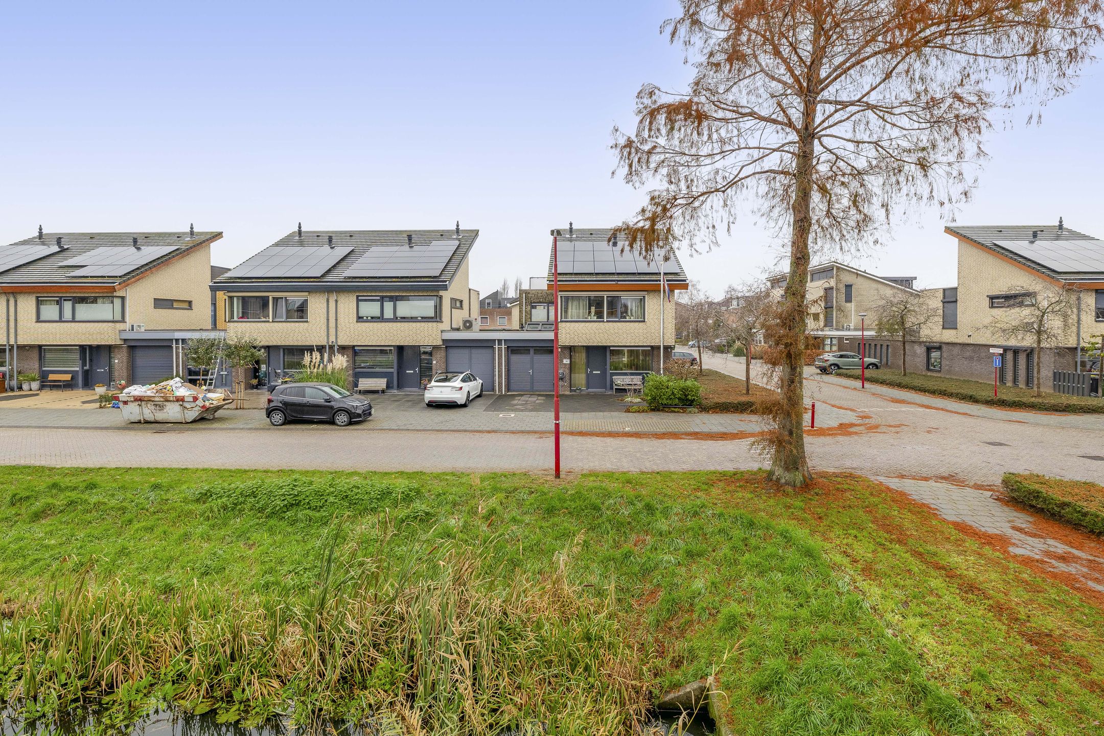 Foto 12 van Bachlaan 79-A