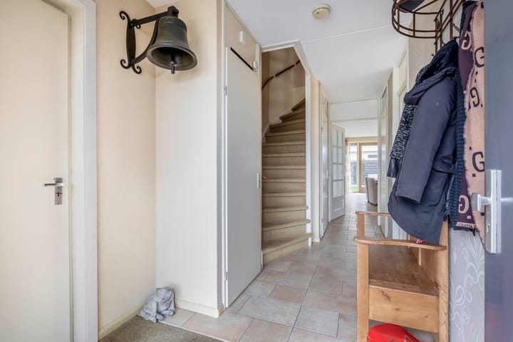 Photo 11 of Bachlaan 79-A