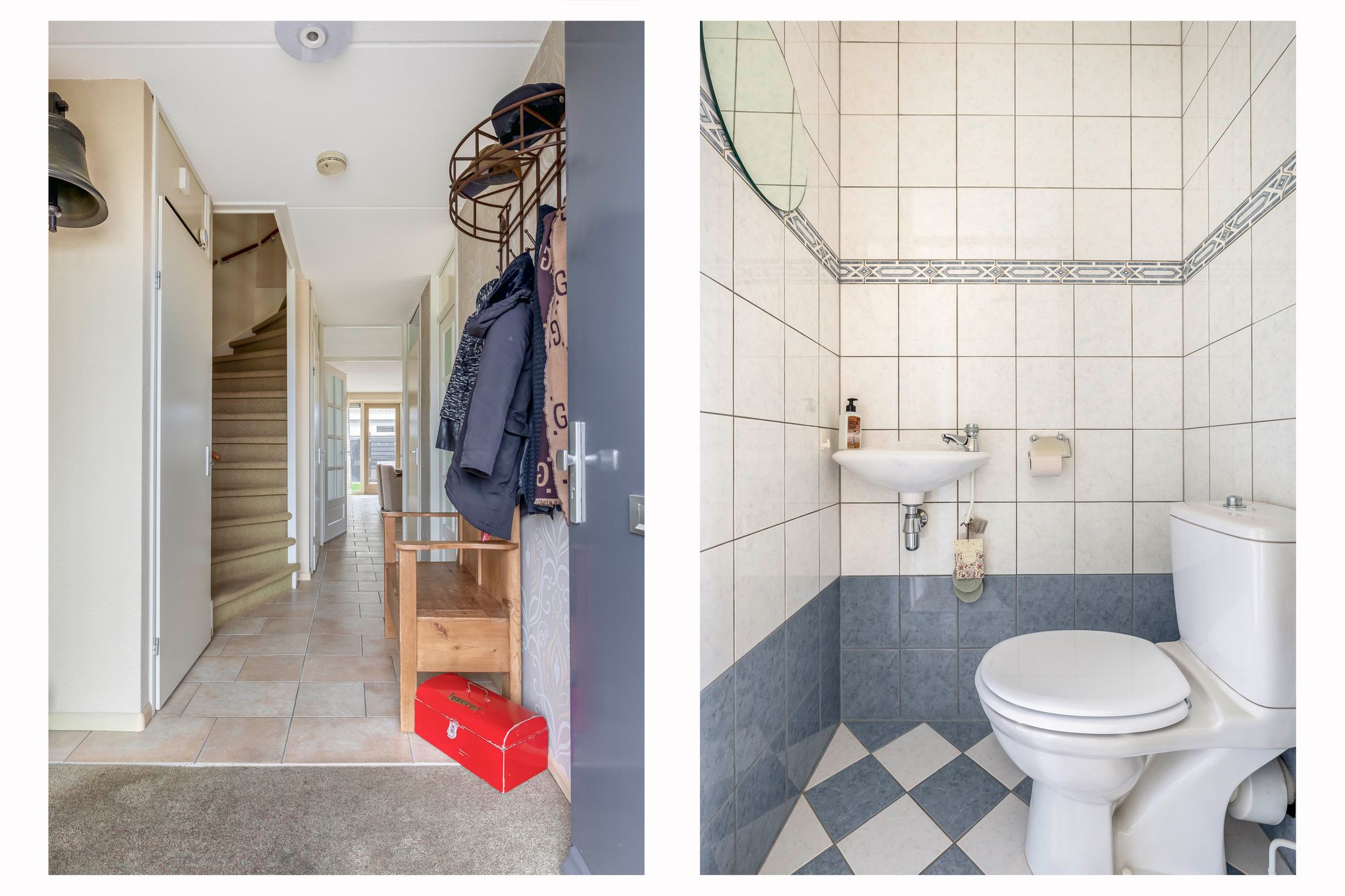 Foto 15 van Bachlaan 79-A