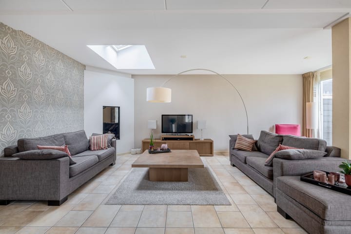 Photo 2 of Bachlaan 79-A